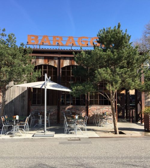 2018-04-19-PHOTO-00000019